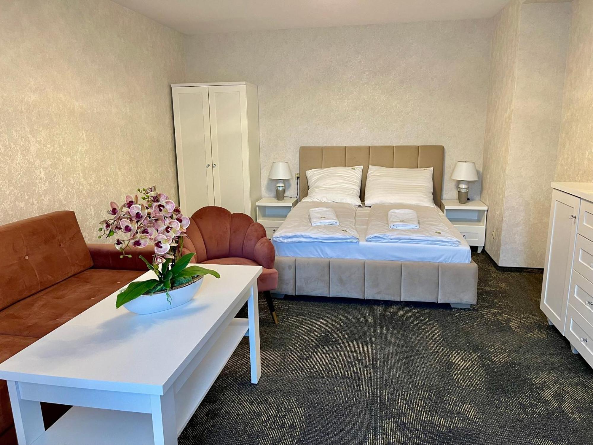 Two-Bedroom Family Apartment,1600586181:JPEG